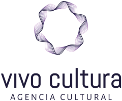 Vivo Cultura — Agencia Cultural