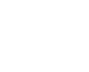 Vivo Cultura — Agencia Cultural